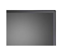 NEC MultiSync EA271F 27" IPS Moniteur, 1920 x 1080 Full HD, 60Hz, 6ms