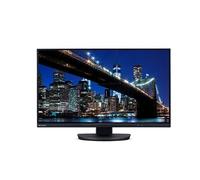 NEC MultiSync EA272Q écran plat de PC 68,6 cm (27") 2560 x 1440 pixels 4K Ultra HD LCD Noir