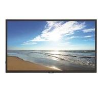 NEC Écran LCD MultiSync M321 32" rétro-éclairé LED Full HD 1920x1080 Signalisation Noir Pantone 426M