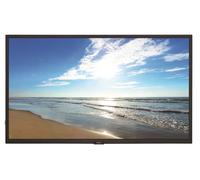 NEC Écran LCD MultiSync M321 32" rétro-éclairé LED Full HD 1920x1080 Signalisation Noir Pantone 426M