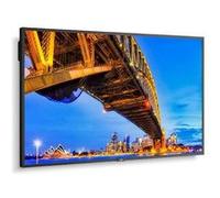 NEC MultiSync M431-2 e diagonale 43" (42.5" visualisable) - M Series écran LCD rétro-éclairé par LED - signalisation numérique - avec lecteur multimédia intégré / capacité PC à insertion opt