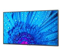 NEC MultiSync M431 Écran LCD grand format 43"