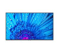 MultiSync M491, 49`` M-Series Large Format Display, UHD, 500cd/m2, E-LED backlight, 24/7 proof, SDM Slot, CM-Slot MultiSync M491, 124.5