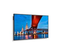 NEC Display Solutions – Écran MultiSync M651-2 – 65"