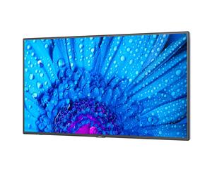 NEC MultiSync M651 65" Display