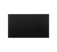 NEC MultiSync M751 e diagonale 75" M Series écran LCD rétro-éclairé par LED - signalisation numérique - avec lecteur multimédia SoC intégré