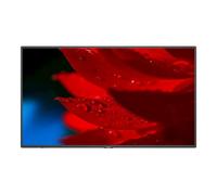 NEC MultiSync MA431 Panneau Plat de signalisation numérique 109,2 cm (43") IPS 4K Ultra HD Noir