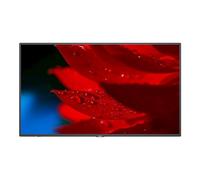 NEC MultiSync MA491 - Classe de diagonale 49" MA