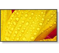 NEC MultiSync ME651 Panneau d'affichage dynamique 4K Ultra HD IPS 18/7