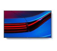 NEC MultiSync P435 Écran plat de signalisation numérique (4K Ultra HD, 43 pouces)