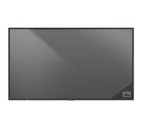 NEC MultiSync P435 PG-2 Écran plat de signalisation numérique 124,5 cm (49 ) LCD 700 cd/m² 4K Ultra HD Noir 24/7