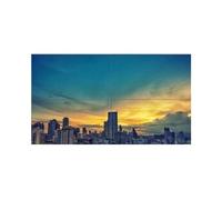 Nec multisync un552v un series - 55" écran lcd rétro-éclairé par led -