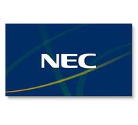 NEC MultiSync UN552VS