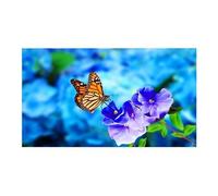 NEC MultiSync UN552VS e diagonale 55" écran LCD rétro-éclairé par LED - signalétique numérique interactive - 1080p 1920 x 1080 - LED à