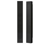 NEC Multisync V463 LCD Moniteur 46"