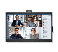 NEC MultiSync® WD551
