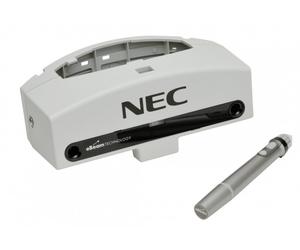NEC NEC NP01Wi1 - Set Interactif pour Whiteboard avec souris et stylet