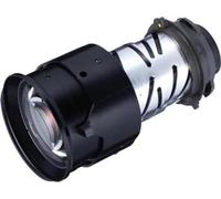 NEC NP04ZL Zoom Lens - Objectif (3.0 - 4.8 : 1, Noir)