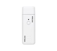 NEC NP05LM2 - adaptateur réseau