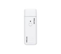 NEC NP05LM2 - Adaptateur réseau - USB 2.0 - 802.11a, 802.11b/g/n - pour NEC ME372WG, ME383W, ME403U, P554UG