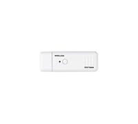 NEC NP05LM4 module sans-fil