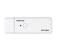 NEC NP05LM2 - adaptateur réseau