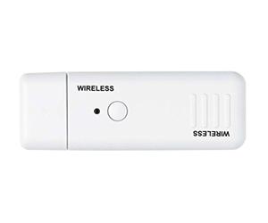 NEC NP05LM2 WLAN