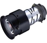 NEC NP12ZL Objectif de projection NEC PA522U, PA572W, PA621U, PA622U, PA671W, PA672W, PA722X
