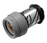 NEC NP13ZL - Objectif à zoom - 24.4 mm - 48.6 mm - f/1.7-2.37 - pour NEC NP-PA1004, PA804, PA804UL-B-41, PA804UL-W-41, PA804; PA Series NP-PA1004UL-W-41 G