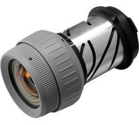 NEC NP13ZL Objectif de projection NEC PA522U, PA572W, PA621U, PA622U, PA671W, PA672W, PA722X