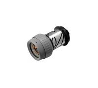 NEC NP13ZL Objectif de Projection (Zoom Moyen Angle)