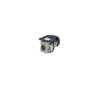 Nec NP15LP Lampe d’origine pour M230X, M260W, M260X, M260XS, M271W, M271X, M300X, M311X