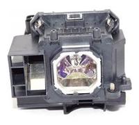NEC NP16LP - Lampe de projecteur - pour NEC M260WS, M300W, M300XS, M300XSG, M311W, M350X, NP-M300W, NP-M311W, P350X G