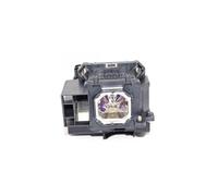 NEC NP16LP - Lampe de projecteur - pour NEC M260WS, M300W, M300XS, M300XSG, M311W, M350X, NP-M300W, NP-M311W, P350X