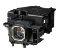 NEC NP17LP - Lampe de projecteur - pour NEC M300WS, M350XS, M420X, M420XV, P350W, P420X G