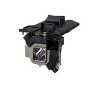NEC NP29LP - Lampe de projecteur 4000 heure(s) (mode économique) - pour NEC M362W, M362WG