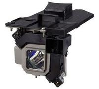NEC NP29LP - Lampe de projecteur 4000 heure(s) (mode économique) - pour NEC M362W, M362WG G