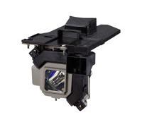 Lampe projecteur d'origine NEC NP30LP