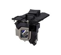 NEC NP30LP - Lampe de projecteur - pour NEC M332XS, M352WS