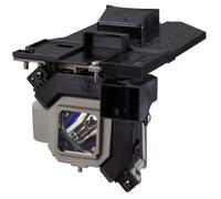 Lampe projecteur d'origine NEC NP30LP