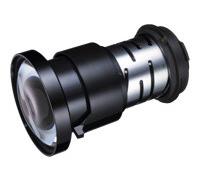 NEC NP30ZL - objectif zoom grand angle - 13.2 mm - 17.2 mm
