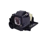 NEC NP32LP - Lampe de projecteur - pour NEC UM301W, UM301Wi (Multi-Pen), UM301X, UM301Xi (Multi-Pen)