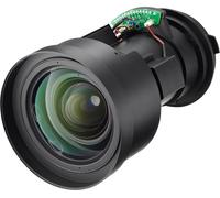 NEC NP40ZL Objectif de projection PA653U, PA653UL, PA703W, PA803U, PA803UL, PA853W, PA903X