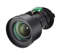 NEC NP40ZL - Objectif zoom grand angle - 13.3 mm - 18.6 mm - f/2.0-2.43 - pour NEC NP-PA1004, PA1004UL-B-41, PA803, PA803U-41, PA1004, PA804; PA Series NP-PA1004UL-W-41