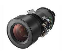 NEC np41zl Lens Moyenne lentille Zoom pour PA3 Series 1.30-3.02 : 1