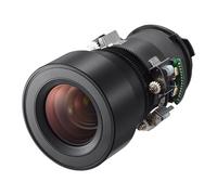 NEC np41zl Lens Moyenne lentille Zoom pour PA3 Series 1.30-3.02 : 1