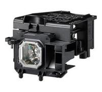 NEC NP43LP - lampe de projecteur G