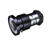 NEC Objectif Zoom Court NP30ZL (100013349) - Ratio 0.79-1.04, focale 13.2-17.2mm, ouverture f/1.9-2.1, pour projecteurs NEC PA522U à PA722X