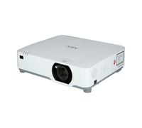 NEC P627UL