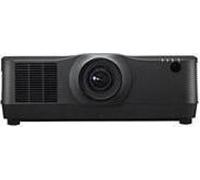 NEC PA1004UL-WH Projecteur incl